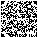 QR code with Rotary Club Of Duluth contacts