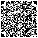 QR code with Cadd Group contacts