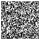 QR code with East Side Story contacts