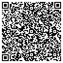 QR code with Westfork Ranch contacts