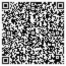 QR code with Fill UPS 66 Center Stop contacts
