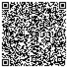 QR code with O S I Physical Occupa contacts