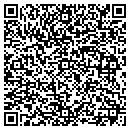 QR code with Errand Busters contacts