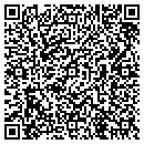 QR code with State Theater contacts