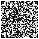 QR code with Daniel Jorgenson contacts