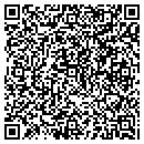 QR code with Herm's Welding contacts