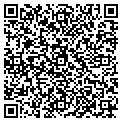 QR code with Ecumen contacts