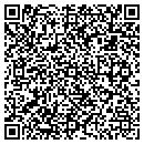 QR code with Birdhotlinecom contacts