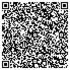 QR code with Andover Fire Department contacts