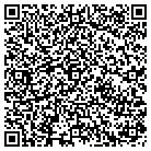 QR code with Pipeline Supply Incorporated contacts