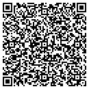 QR code with Next Step Go Inc contacts