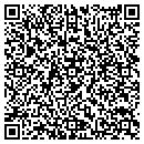 QR code with Lang's Meats contacts