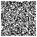 QR code with Firepond Europe Bv Inc contacts