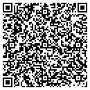 QR code with Once Upon A Child contacts