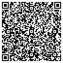 QR code with St Thomas Press contacts