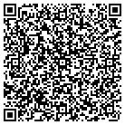 QR code with Sr Abelson Aleph Pre School contacts