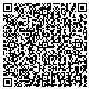 QR code with Dahlen Berg & Co contacts