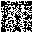 QR code with Battle Lake Hardware contacts