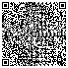 QR code with Chris Jaglos Brush Up contacts