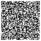 QR code with Performance Wheel Alignment contacts