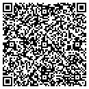 QR code with Gauger Engineering Inc contacts