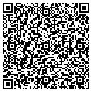 QR code with Strom Corp contacts