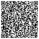 QR code with Get In Gear Inc 10k Run contacts