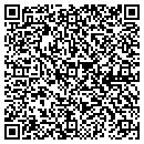 QR code with Holiday Station Store contacts