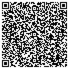QR code with True North Gallery Custom Gfts contacts