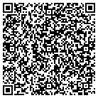 QR code with Green Valley Animall Hosipital contacts