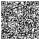 QR code with C J Duffey Paper Co contacts