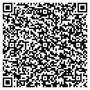 QR code with B & T Contracting contacts