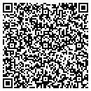 QR code with Survey Value Inc contacts