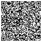 QR code with Knife In The Toaster Pub Co contacts