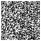 QR code with Kar-Du Toppers & Rv Sales-Svc contacts