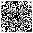 QR code with Charlene L Greenwaldt contacts