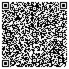 QR code with Peter Scott's Personal Dvlpmnt contacts