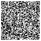 QR code with Wolf Ridge Envmtl Lrng Center contacts