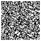 QR code with Ludenia Landscaping & Excvtg contacts