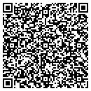 QR code with UPS Store contacts