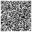 QR code with Newman Center MOORHEAD St Univ contacts