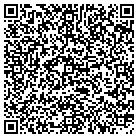 QR code with Property Management Group contacts