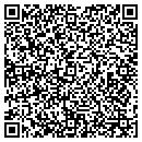 QR code with A C I Worldwide contacts