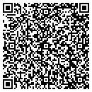 QR code with Ram Engineering Inc contacts