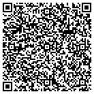 QR code with Paul J Bangasser & Assoc contacts