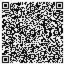 QR code with CSS Builders contacts