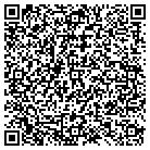 QR code with Stewart's Automotive Service contacts