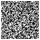 QR code with West Suburban Auto Sales Inc contacts