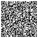 QR code with Bruce Reid contacts