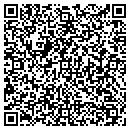 QR code with Fosston Motion Pro contacts